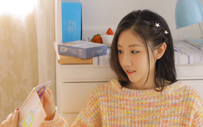 久久精品国产免费高清_一区二区三区在线播放小视频_a级国产乱理论片在线观看看_九九爱国产|日韩一区二区三区不卡视频播放_色偷偷超碰av人人做人人爽_精品中文字幕人妻_久久三级中文欧大战字幕|第35届香港书展展示“饮食文化·未来生活”